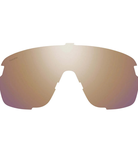 Smith Optics Bobcat Lens