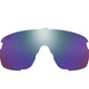 ChromaPop Violet Mirror VLT 15%