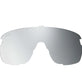 Photochromic Clear To Gray VLT 20-85%