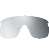 Smith Optics Bobcat Lens / Photochromic Clear To Gray VLT 20-85%