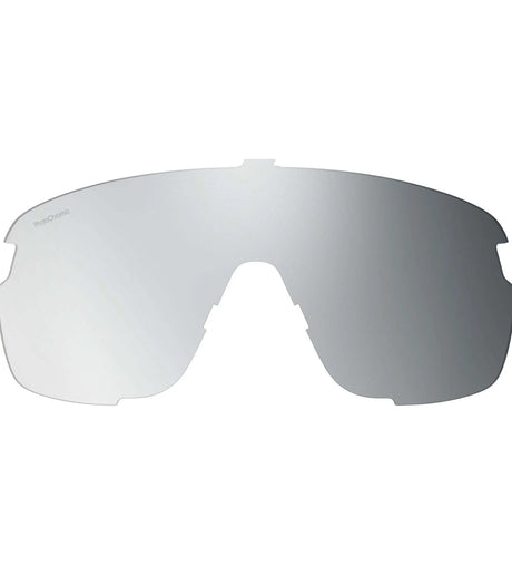 Smith Optics Bobcat Lens