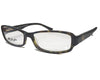 Smith Optics CHAINMAIL 2 Eyeglasses / Havana / Size 52