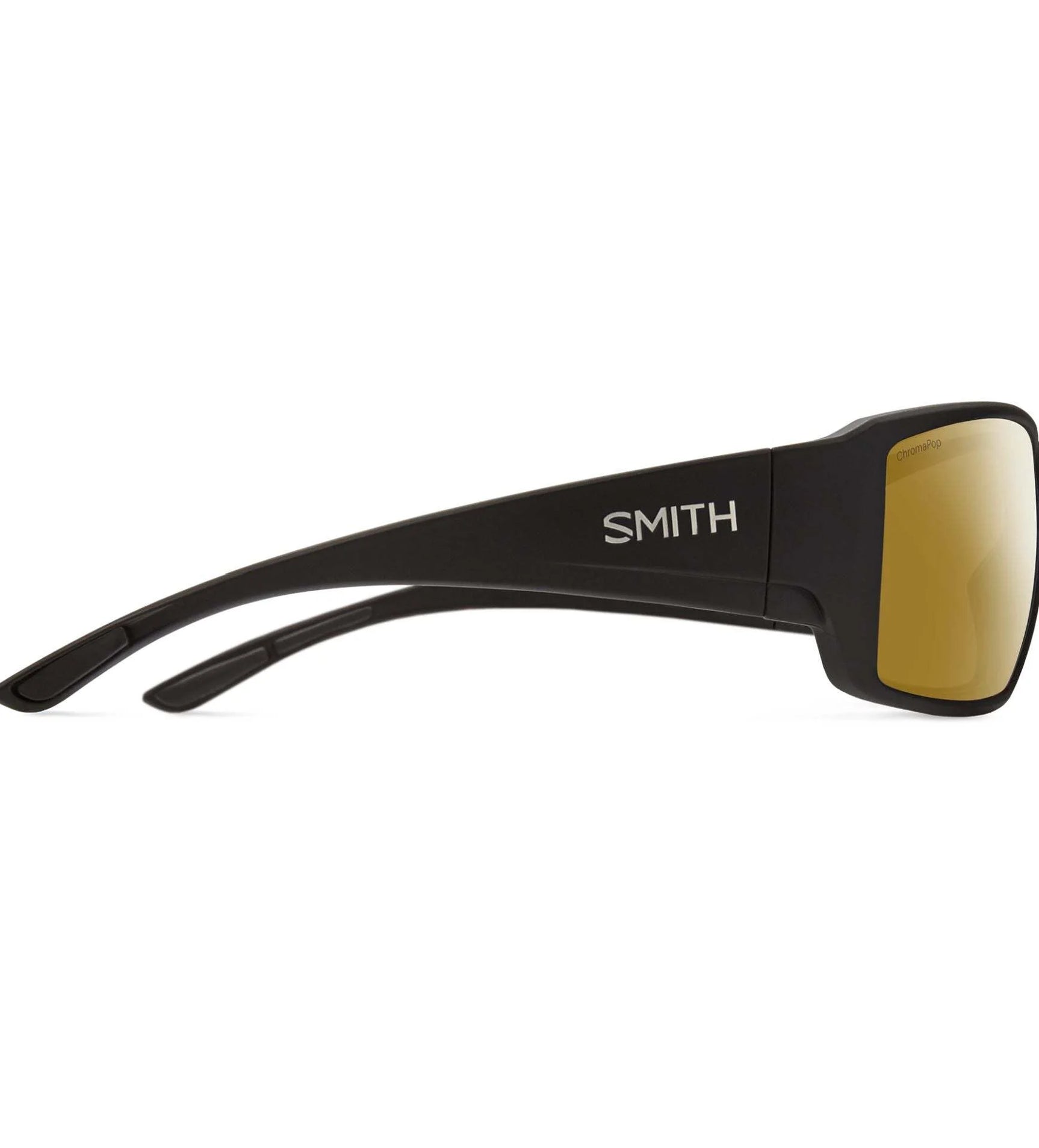 Smith Optics Guide's Choice Sunglasses