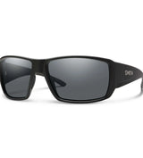 Smith Optics Guide's Choice Sunglasses