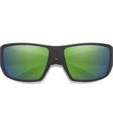 Smith Optics Guide's Choice Sunglasses