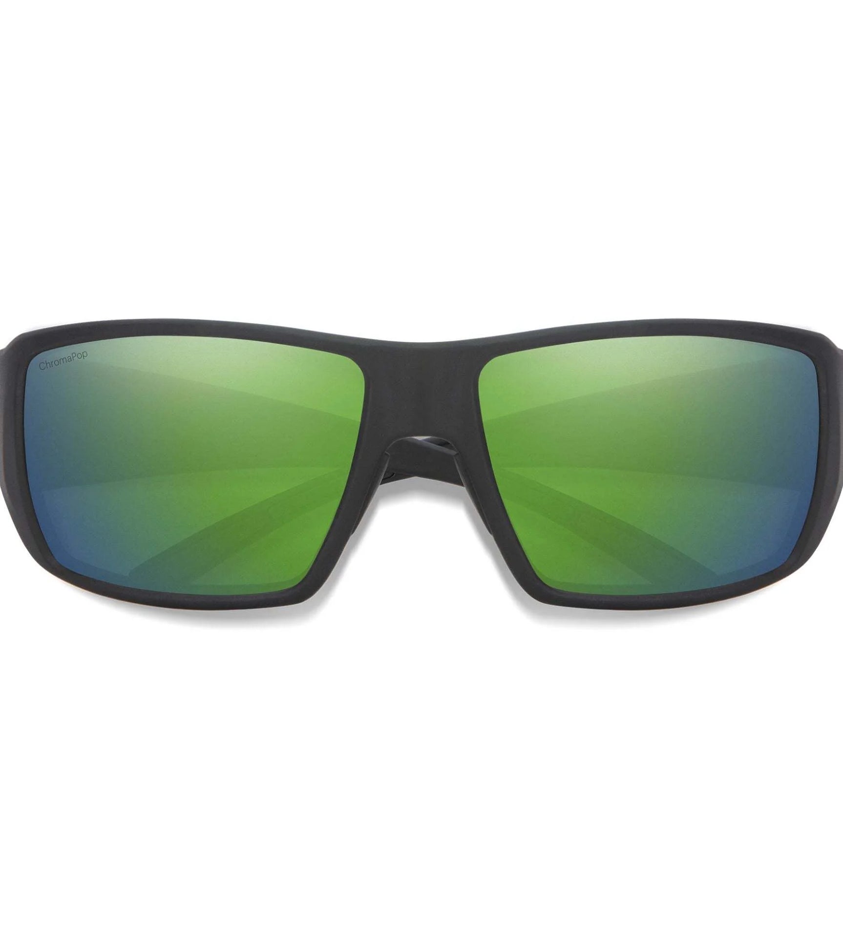 Smith Optics Guide's Choice Sunglasses