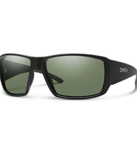 Smith Optics Guide's Choice Sunglasses