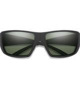 Smith Optics Guide's Choice Sunglasses