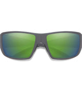 Smith Optics Guide's Choice Sunglasses