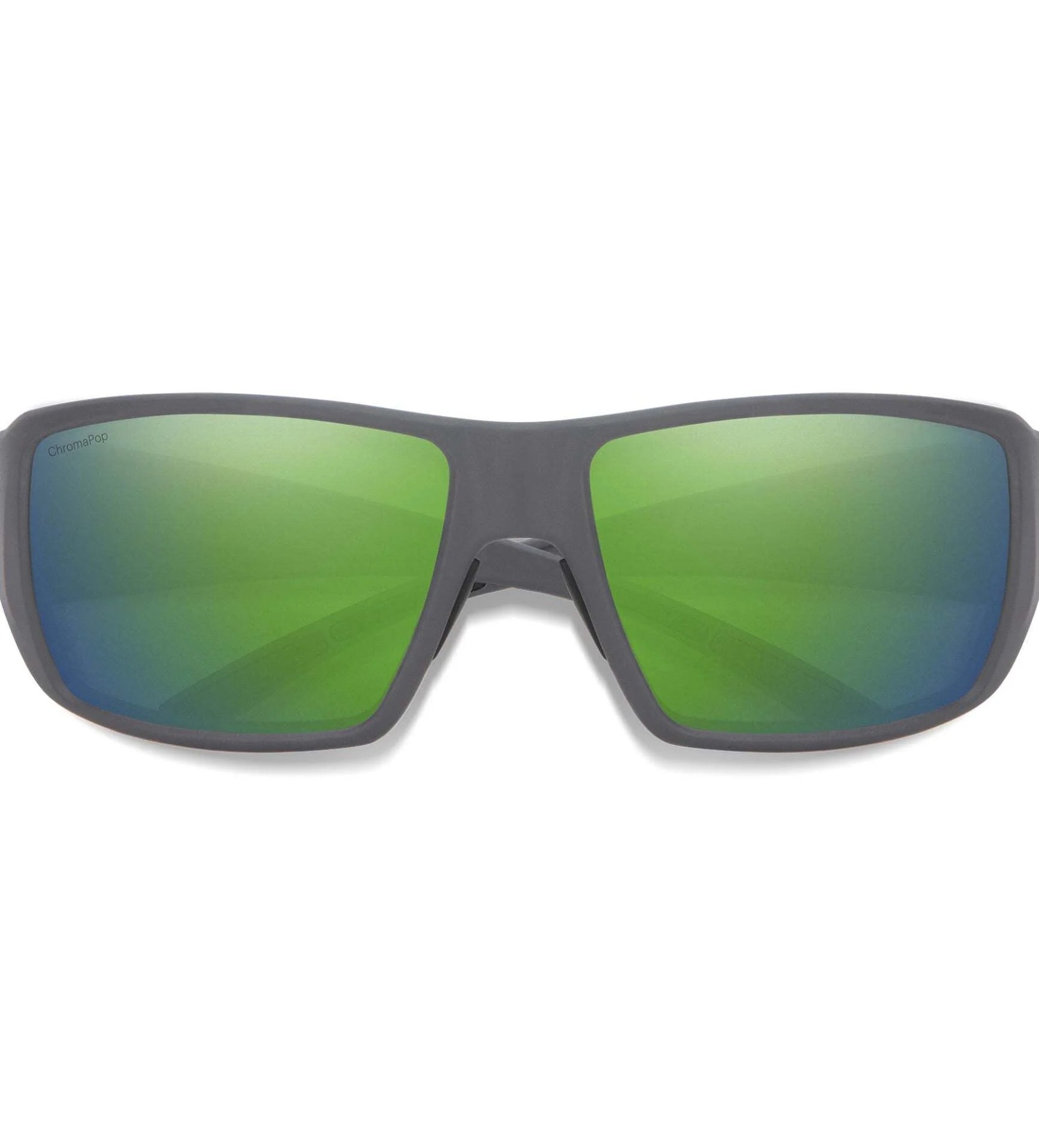 Smith Optics Guide's Choice Sunglasses