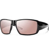 Smith Optics Guide's Choice Sunglasses / Black / Techlite Polarchromic Ignitor