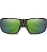 Smith Optics Guide's Choice Sunglasses