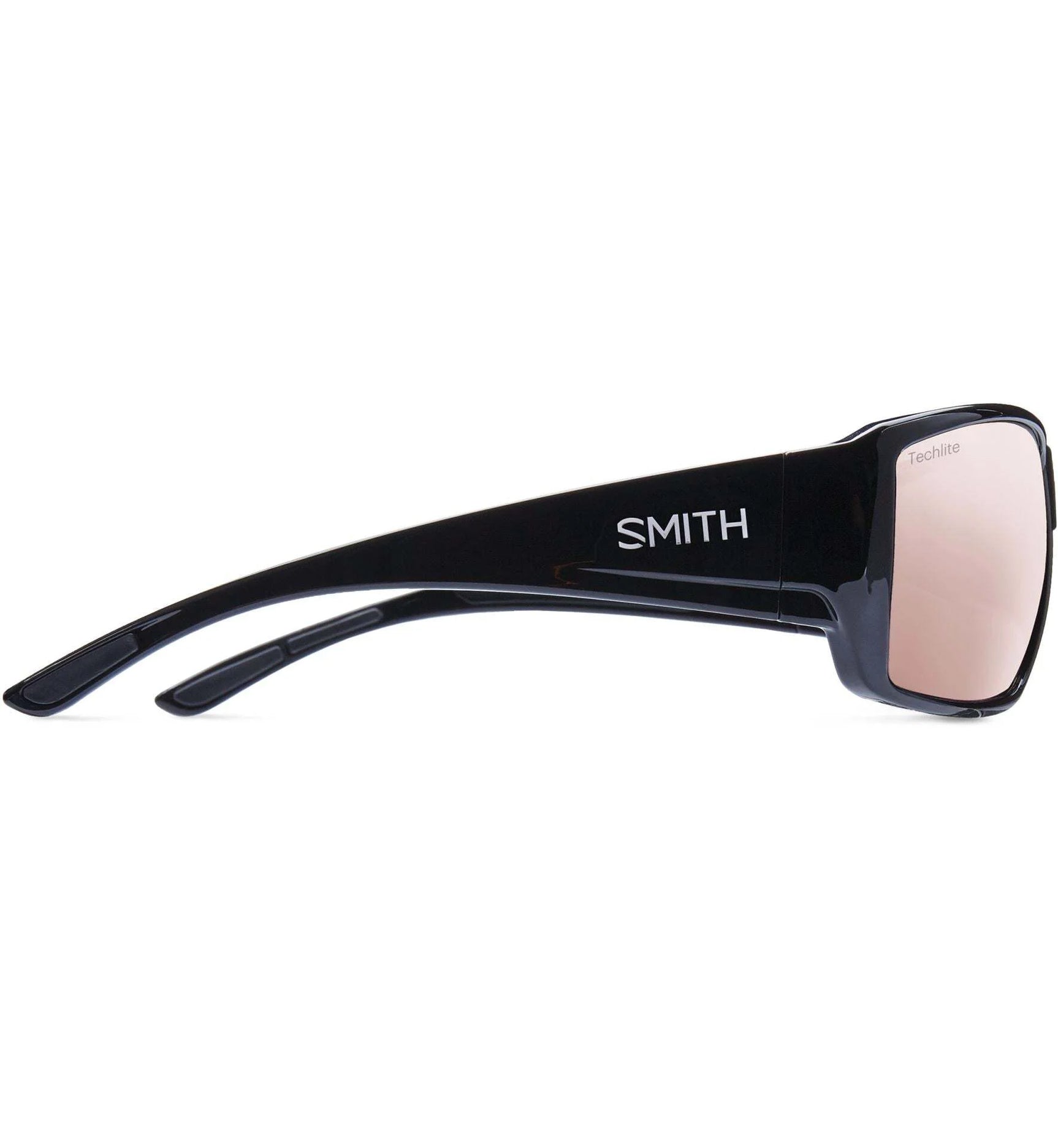 Smith Optics Guide's Choice Sunglasses