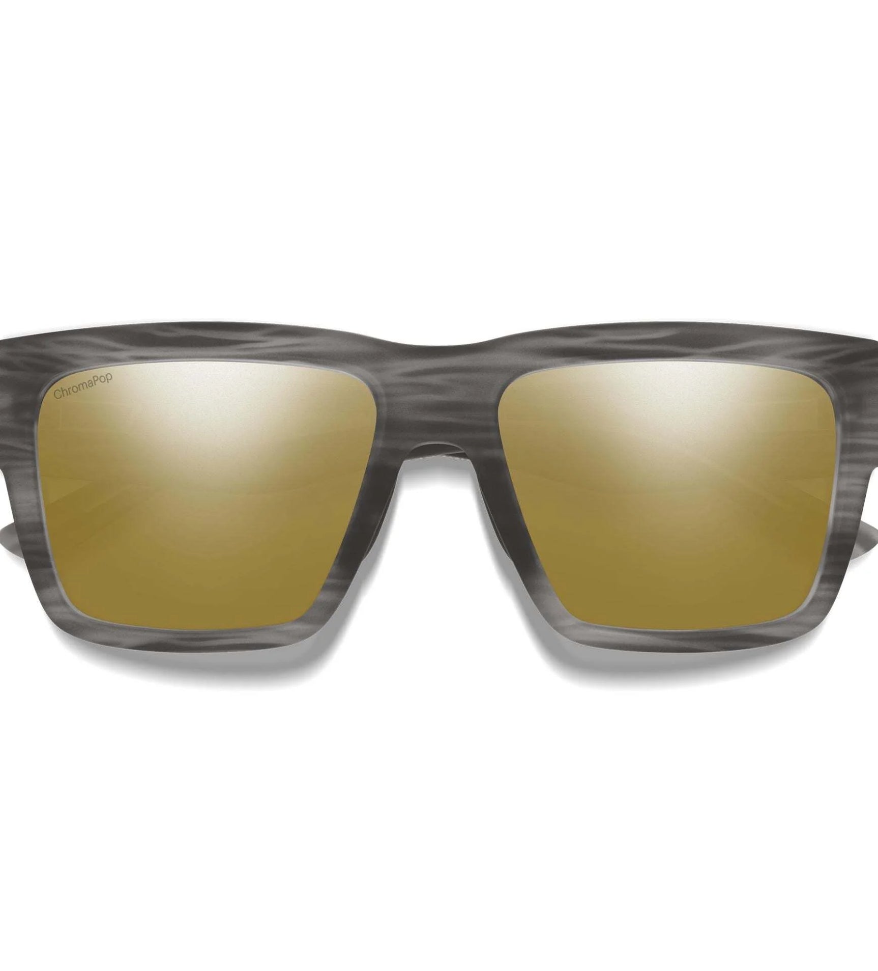 Smith Optics LINEUP Sunglasses