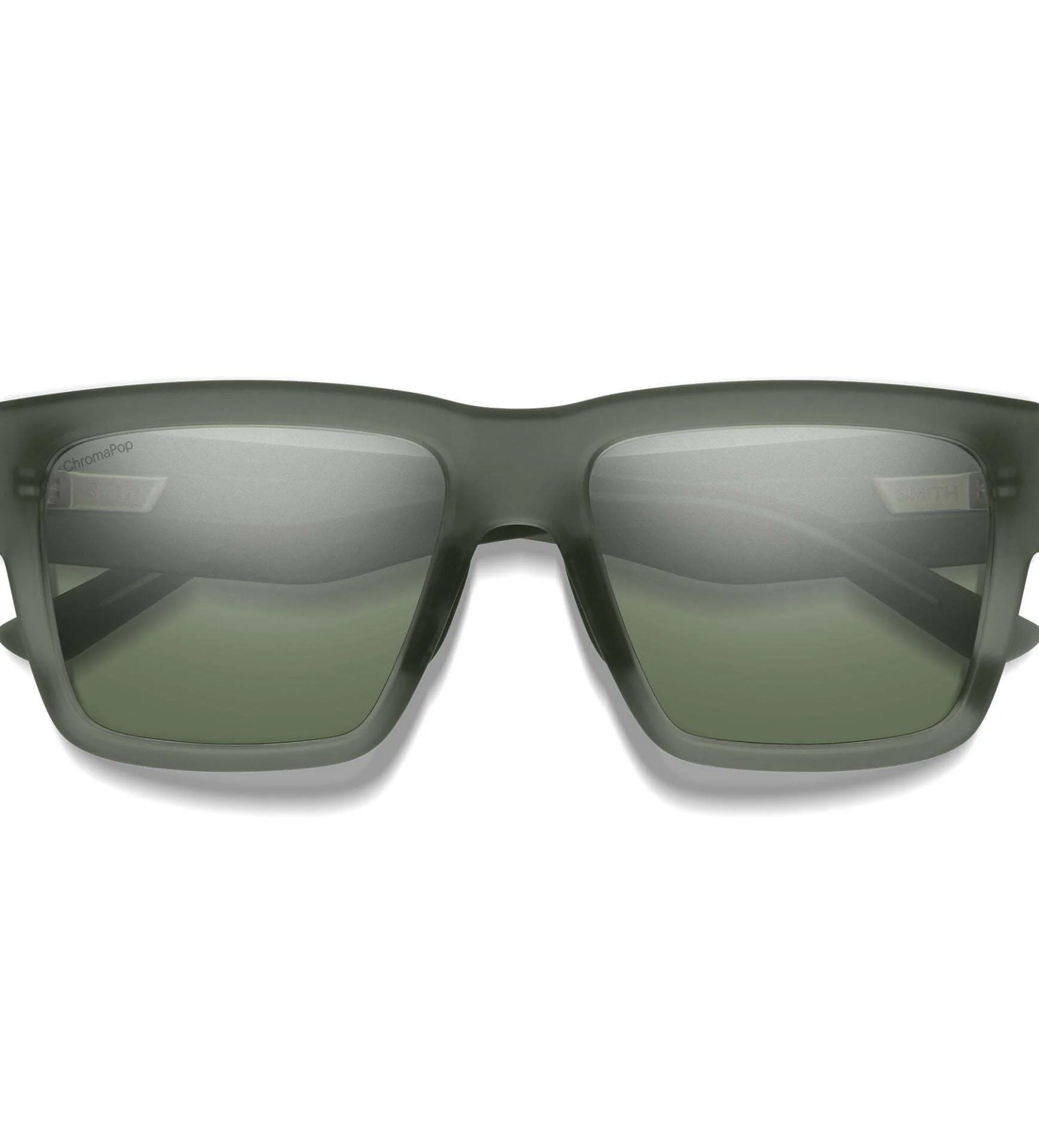 Smith Optics LINEUP Sunglasses