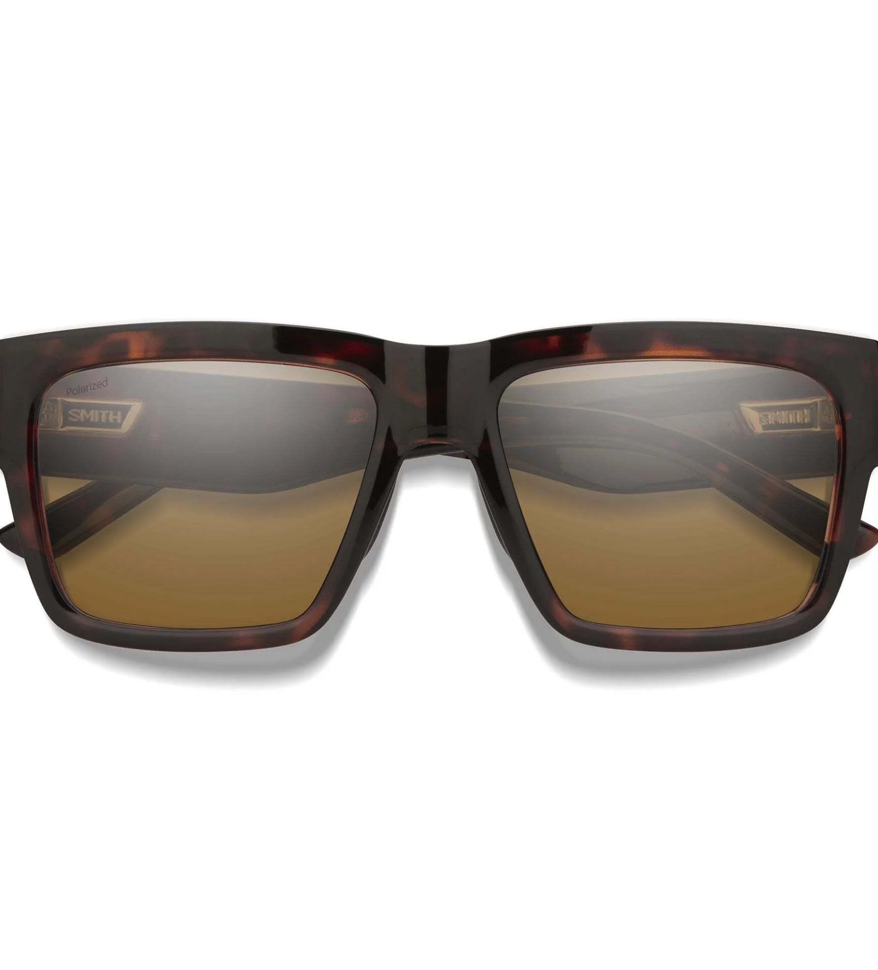 Smith Optics LINEUP Sunglasses