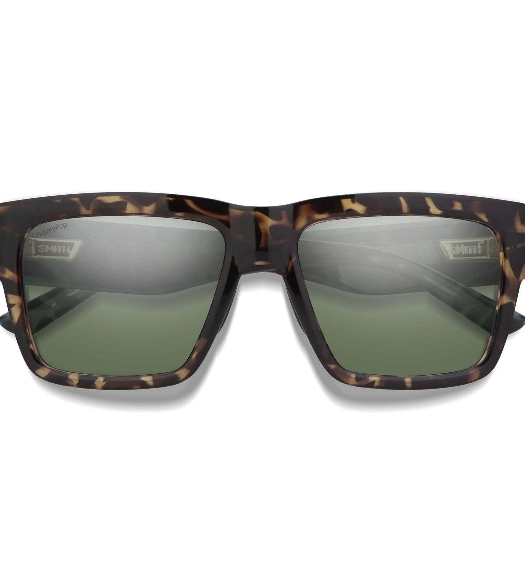 Smith Optics LINEUP Sunglasses