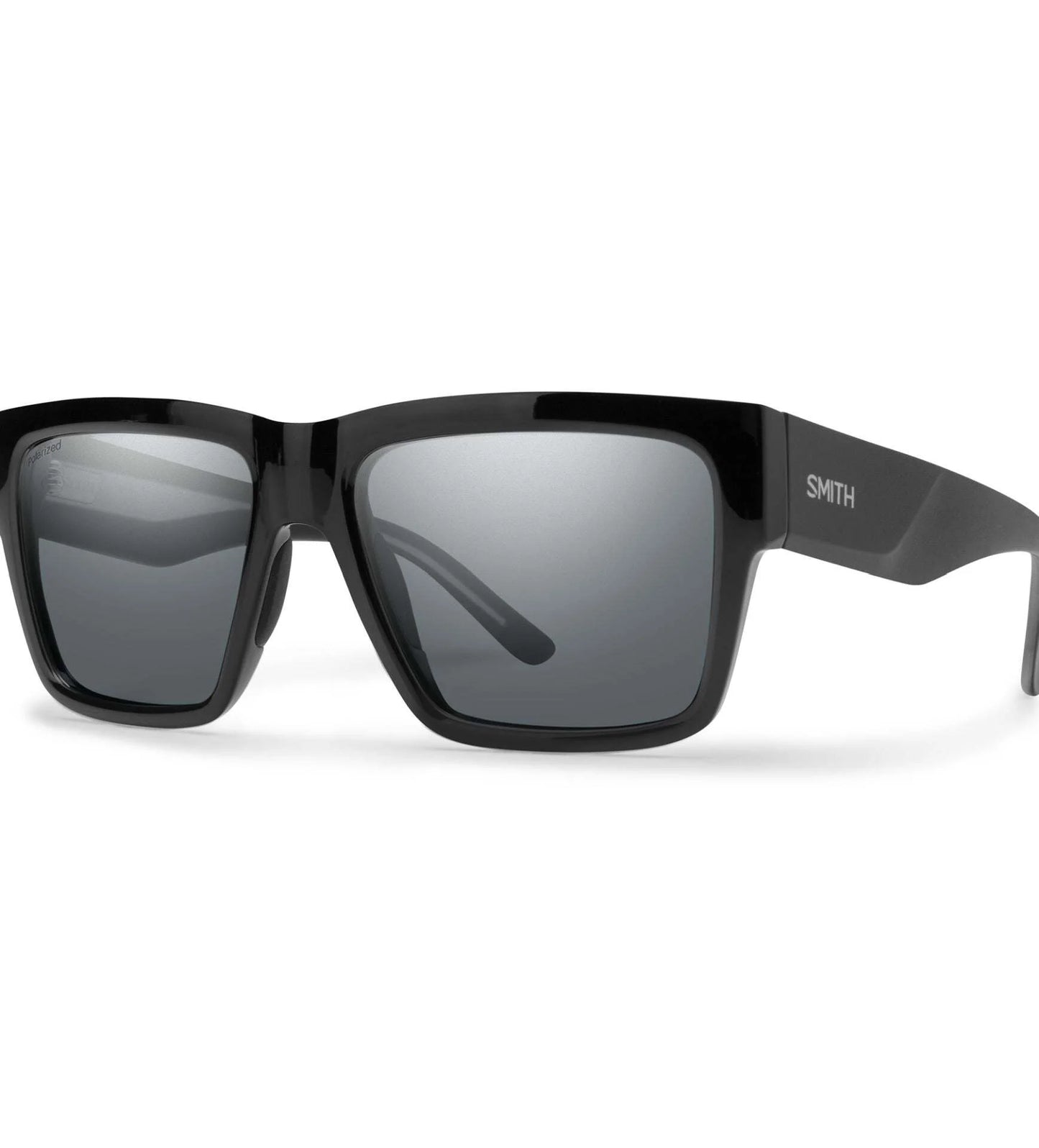 Smith Optics Lineup Sunglasses