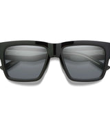 Smith Optics LINEUP Sunglasses