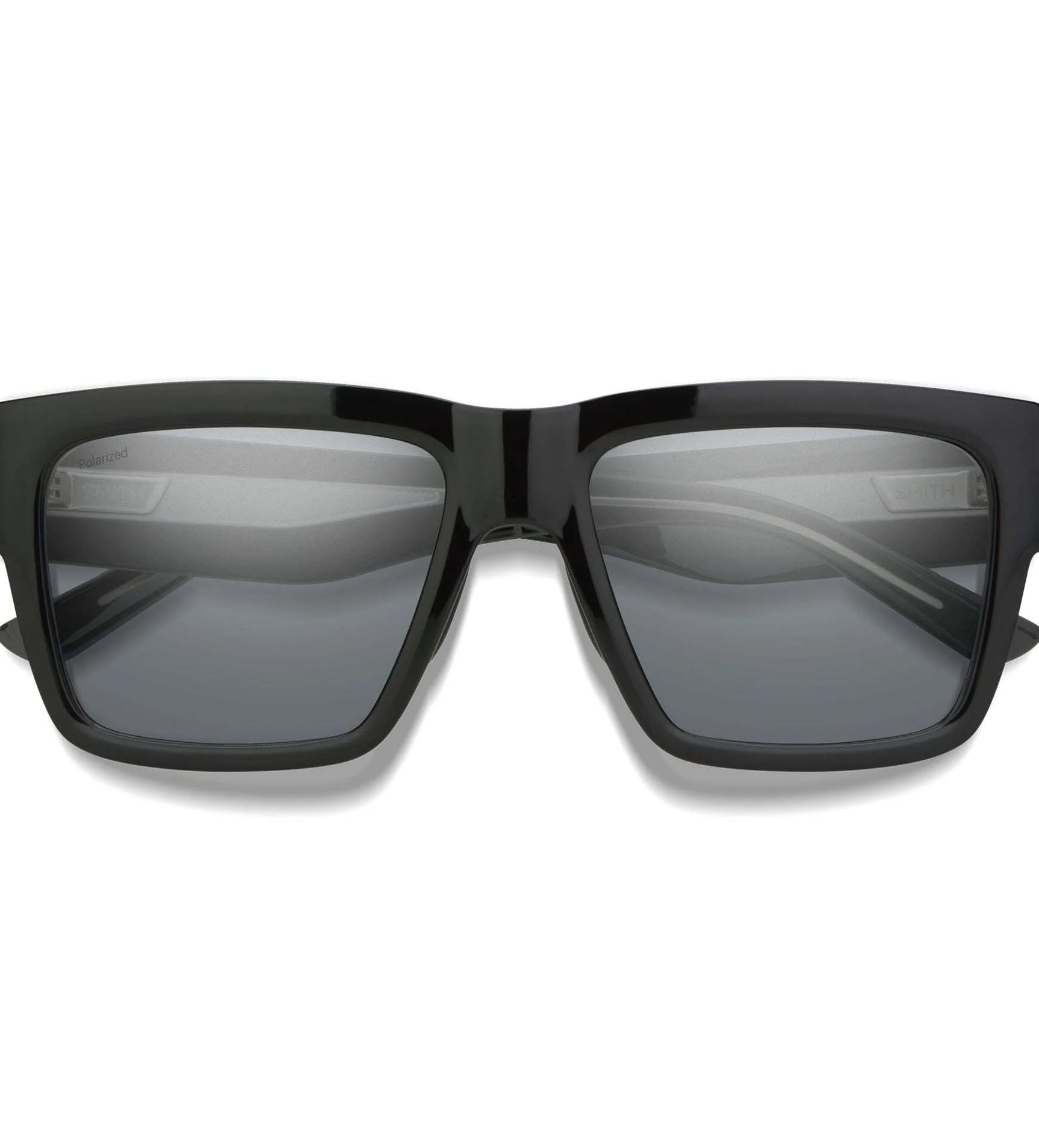 Smith Optics LINEUP Sunglasses