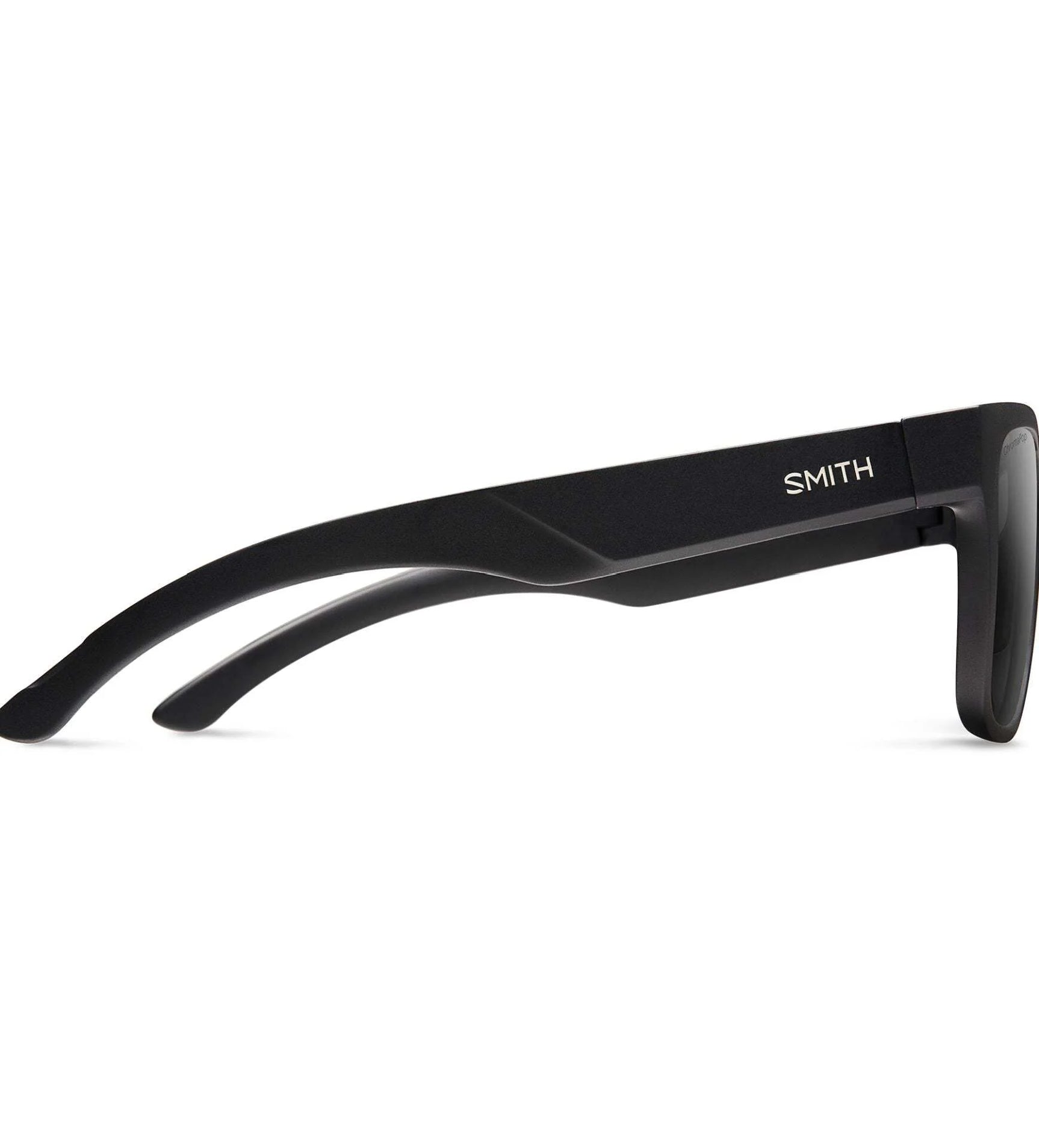 Smith Optics LOWDOWN 2 Sunglasses