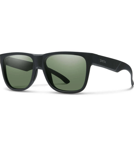 Smith Optics LOWDOWN 2 Sunglasses