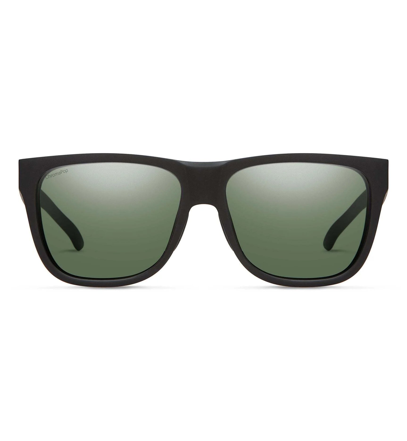 Smith Optics LOWDOWN 2 Sunglasses