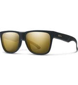 Smith Optics LOWDOWN 2 Sunglasses