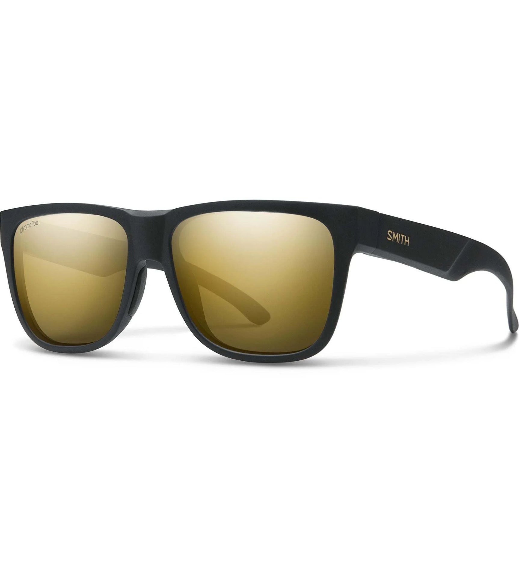 Smith Optics LOWDOWN 2 Sunglasses