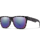 Smith Optics LOWDOWN 2 Sunglasses