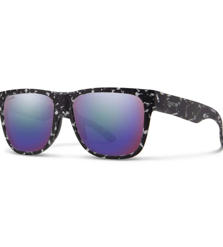 Smith Optics LOWDOWN 2 Sunglasses