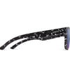 Smith Optics LOWDOWN 2 Sunglasses / Black / Gray
