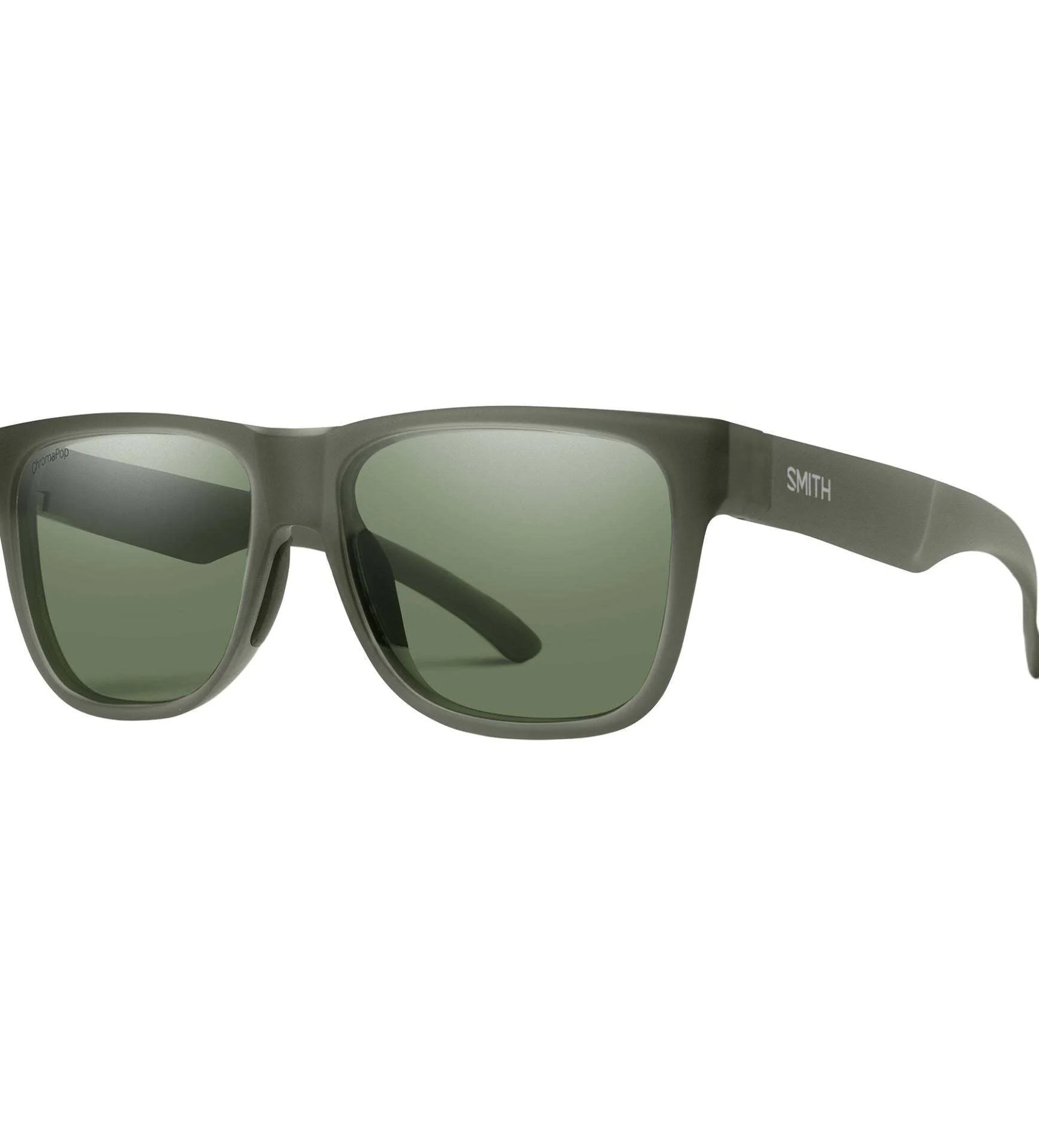 Smith Optics LOWDOWN 2 Sunglasses