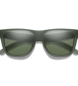 Smith Optics LOWDOWN 2 Sunglasses