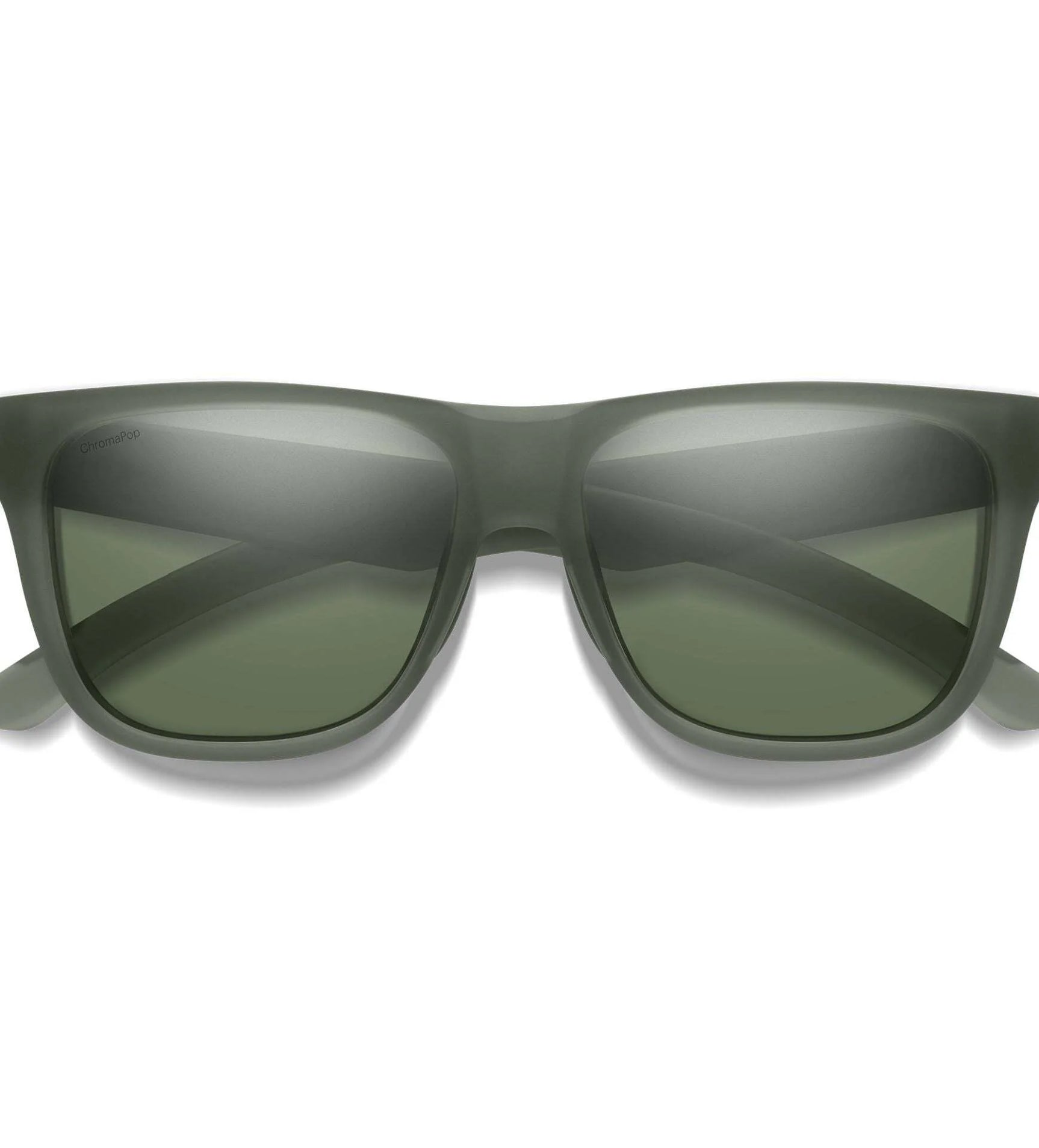 Smith Optics LOWDOWN 2 Sunglasses