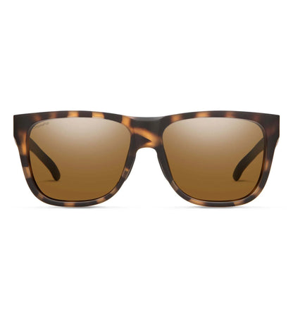 Smith Optics Lowdown 2 Sunglasses