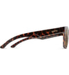 Smith Optics LOWDOWN 2 Sunglasses / Black / Gray