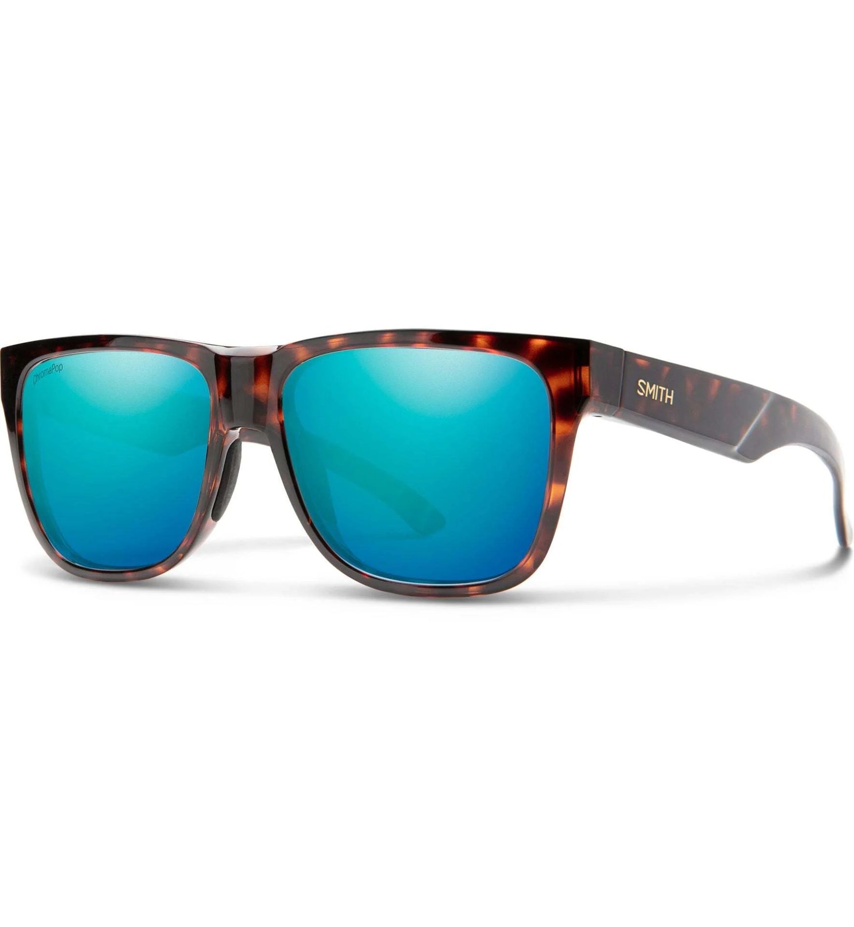 Smith Optics LOWDOWN 2 Sunglasses