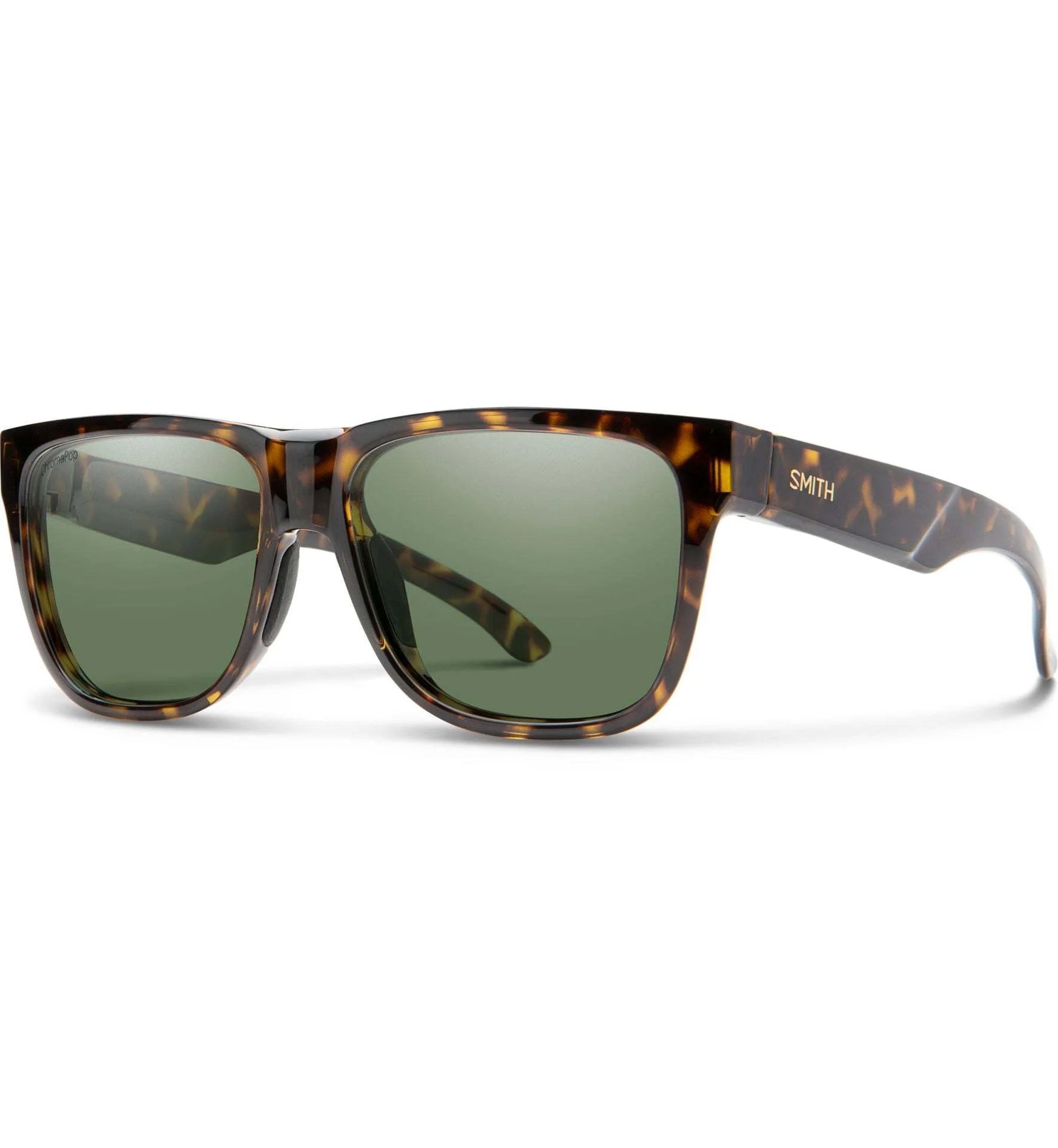 Smith Optics LOWDOWN 2 Sunglasses