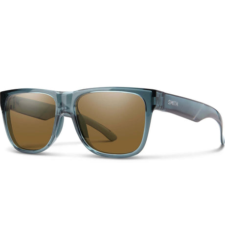 Smith Optics LOWDOWN 2 Sunglasses