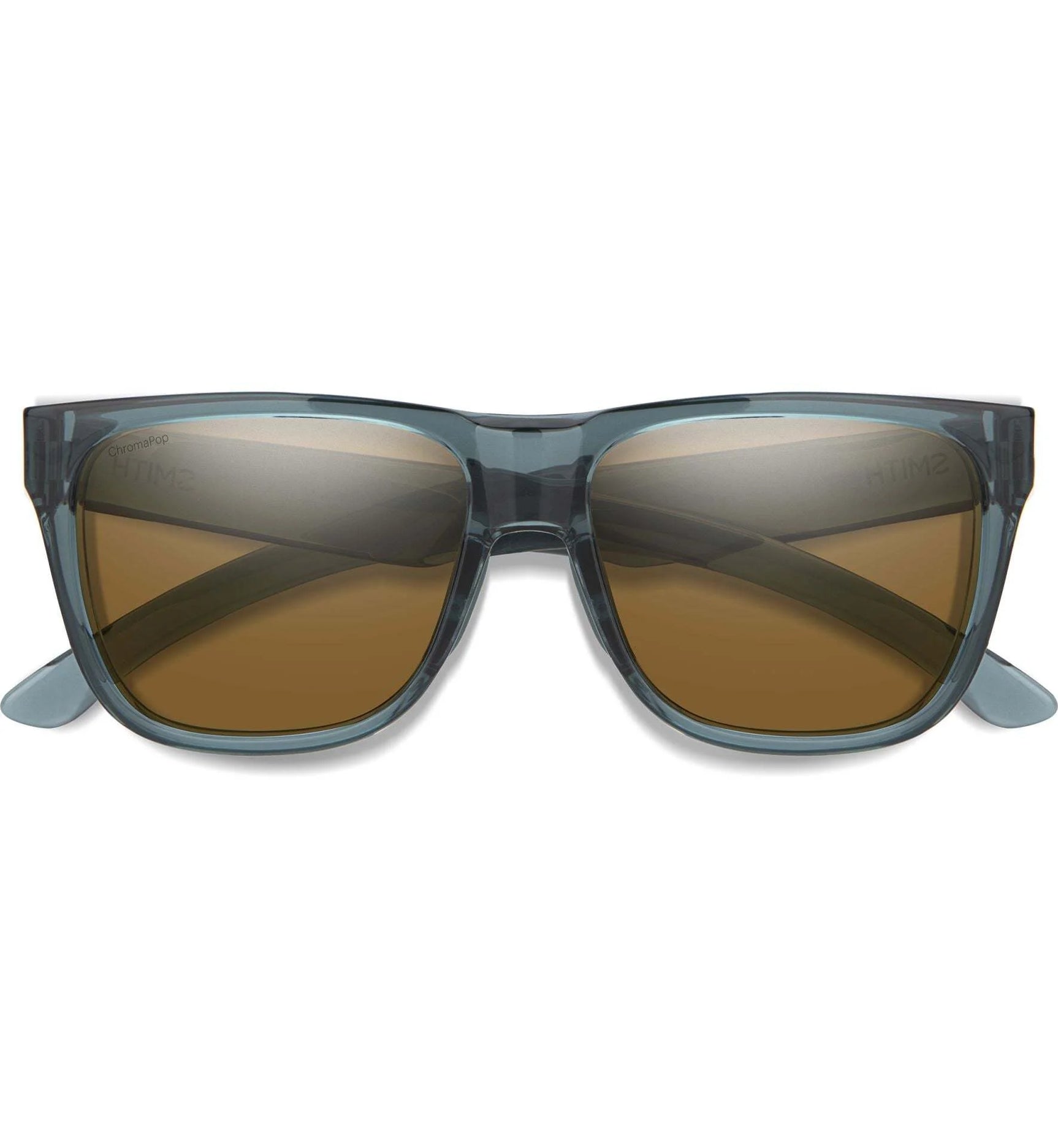 Smith Optics LOWDOWN 2 Sunglasses