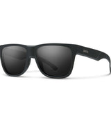 Smith Optics LOWDOWN 2 Sunglasses