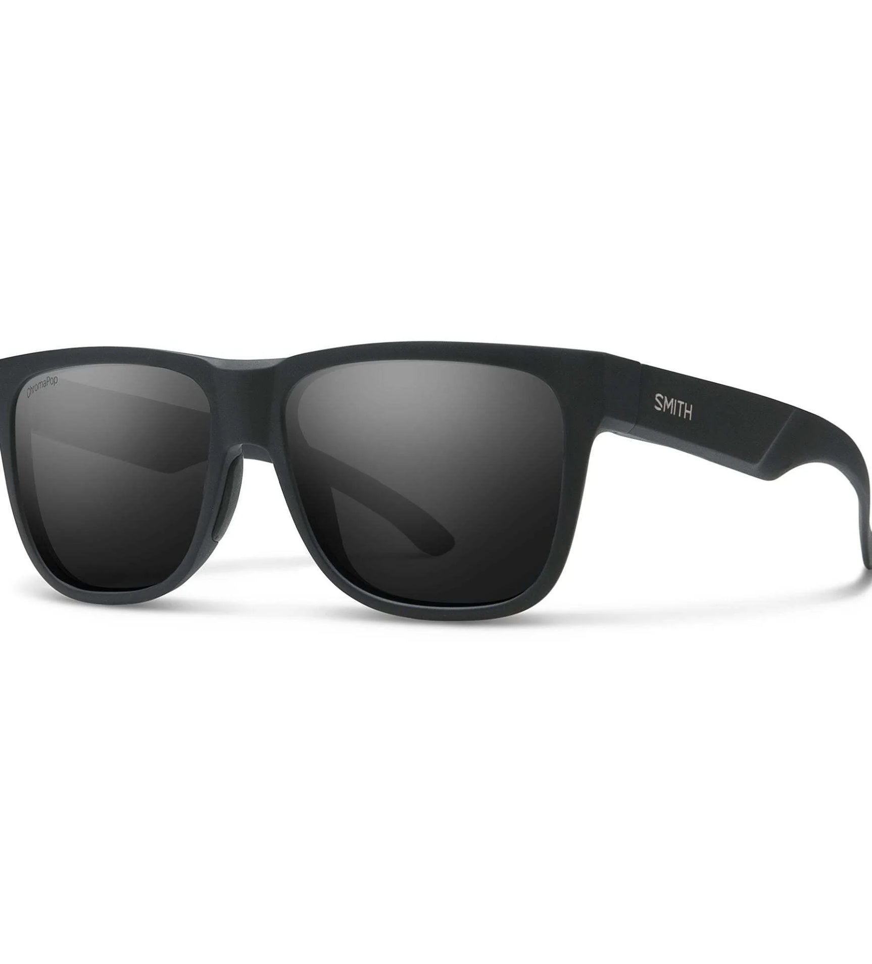 Smith Optics LOWDOWN 2 Sunglasses