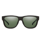 Smith Optics LOWDOWN SLIM 2 Sunglasses