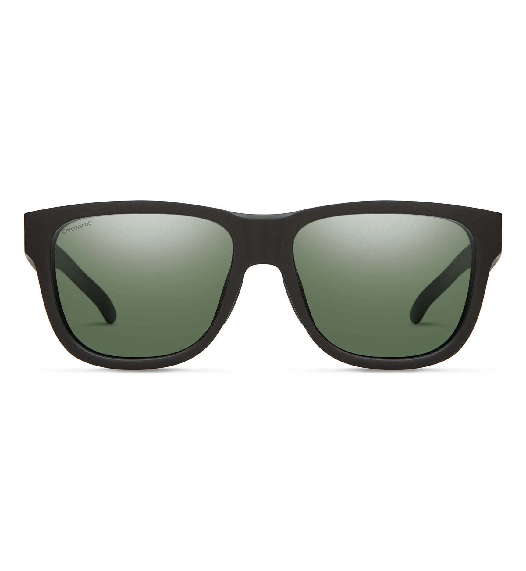 Smith Optics LOWDOWN SLIM 2 Sunglasses