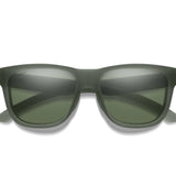 Smith Optics LOWDOWN SLIM 2 Sunglasses