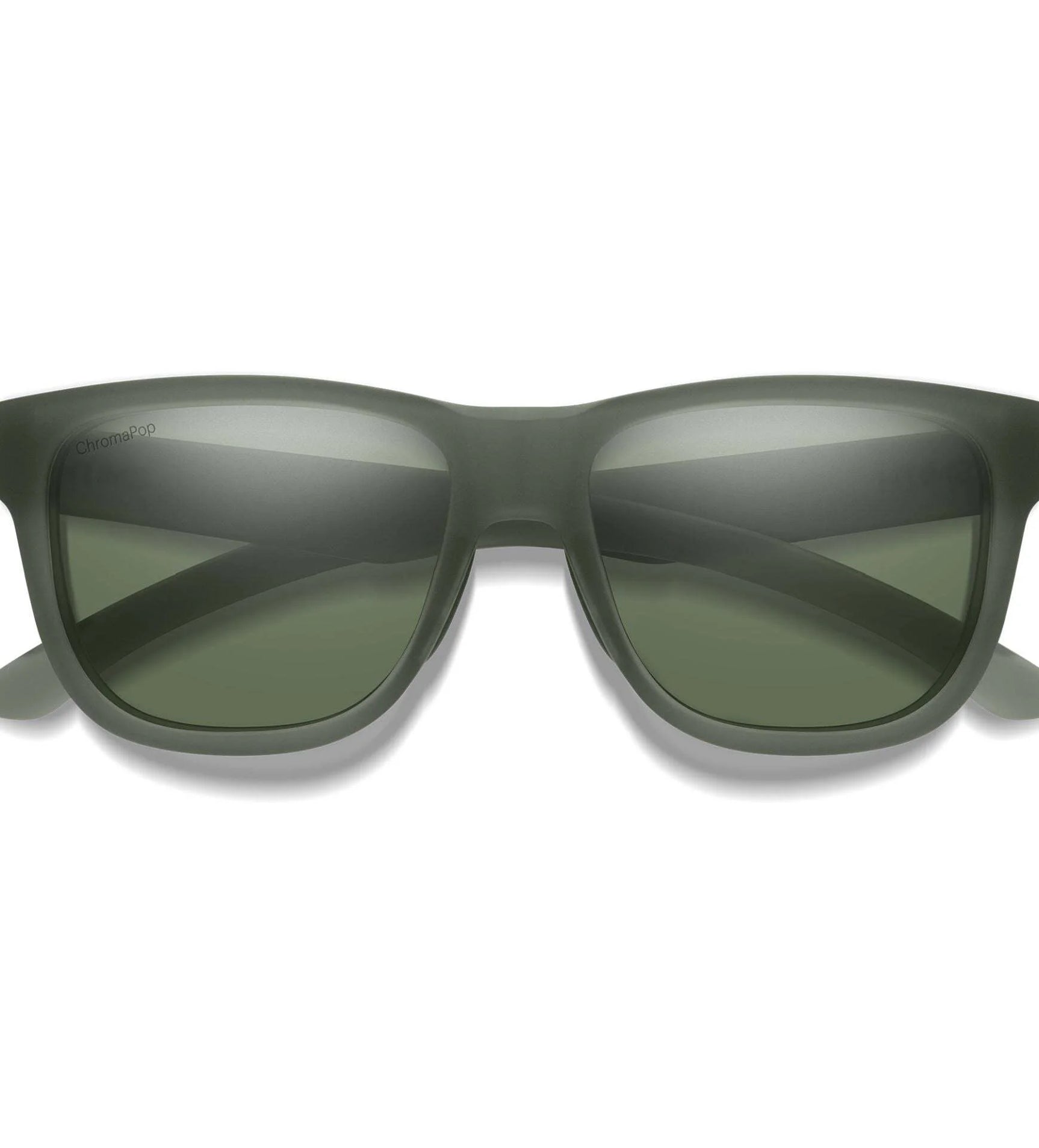 Smith Optics LOWDOWN SLIM 2 Sunglasses