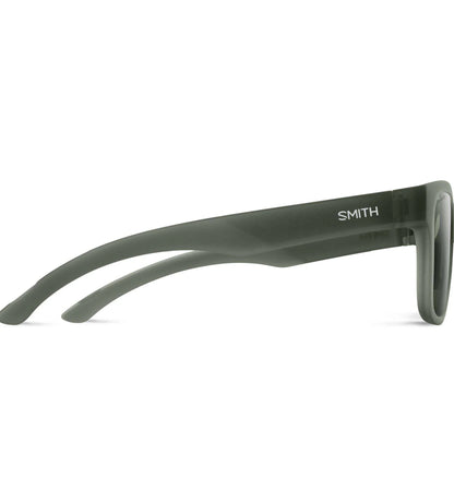 Smith Optics Lowdown Slim 2 Sunglasses