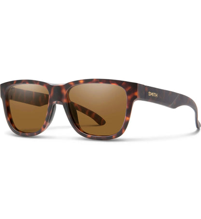 Smith Optics Lowdown Slim 2 Sunglasses