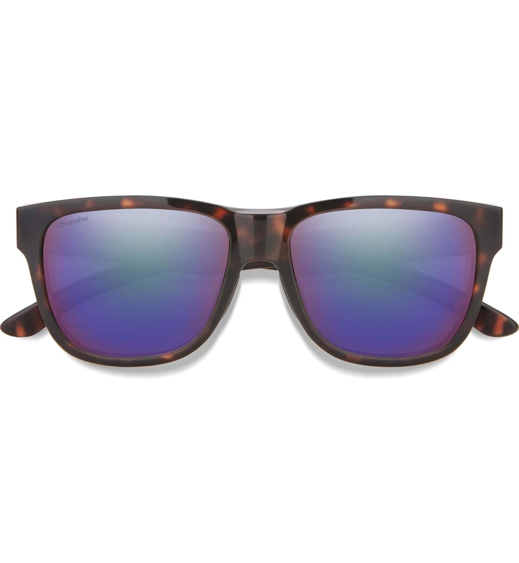 Smith Optics LOWDOWN SLIM 2 Sunglasses